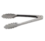 Alegacy Foodservice Products 3507 Spring Tongs