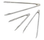 Alegacy Foodservice Products 3511EH Spring Tongs