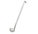 Alegacy Foodservice Products 3743 Renaissance Ladle