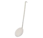 Alegacy Foodservice Products 375 Skimmer