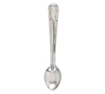 Alegacy Foodservice Products 3760 Conventional Serving Spoon