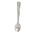 Alegacy Foodservice Products 3764 Conventional Serving Spoon