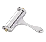 Alegacy Foodservice Products 386 Cheese Slicer