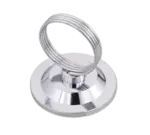 Alegacy Foodservice Products 4107 Menu/Card Holder