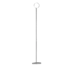 Alegacy Foodservice Products 4155 Menu/Card Holder