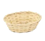 Alegacy Foodservice Products 420 Bread Basket