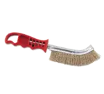 Alegacy Foodservice Products 4203 Broiler/Grill Brush