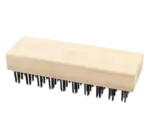 Alegacy Foodservice Products 424BB Block Brush