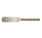 Alegacy Foodservice Products 44 Specialty Turner