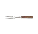 Alegacy Foodservice Products 4441 Cook's Fork