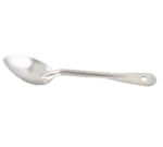 Alegacy Foodservice Products 4750 Renaissance Serving Spoon
