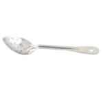 Alegacy Foodservice Products 4752 Renaissance Serving Spoon
