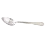 Alegacy Foodservice Products 4764 Renaissance Serving Spoon