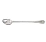 Alegacy Foodservice Products 4781 Conventional Serving Spoon