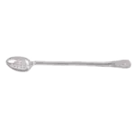 Alegacy Foodservice Products 4784P Conventional Serving Spoon