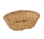 Alegacy Foodservice Products 485 Bread Basket
