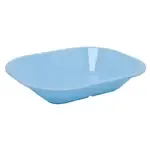 Alegacy Foodservice Products 493FB All Purpose Prep Tray