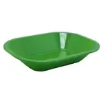 Alegacy Foodservice Products 493FG All Purpose Prep Tray
