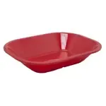 Alegacy Foodservice Products 493FR All Purpose Prep Tray