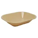 Alegacy Foodservice Products 493FT All Purpose Prep Tray