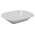 Alegacy Foodservice Products 493FW All Purpose Prep Tray