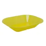 Alegacy Foodservice Products 493FY All Purpose Prep Tray