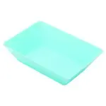 Alegacy Foodservice Products 495FB Food/Boat Tray
