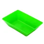 Alegacy Foodservice Products 495FG Food/Boat Tray
