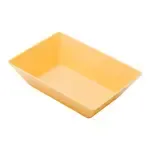 Alegacy Foodservice Products 495FT Food/Boat Tray