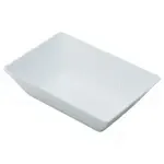 Alegacy Foodservice Products 495FW Food/Boat Tray
