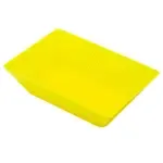 Alegacy Foodservice Products 495FY Food/Boat Tray
