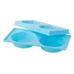 Alegacy Foodservice Products 497FBC Egg Tray