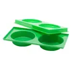 Alegacy Foodservice Products 497FGC Egg Tray