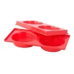 Alegacy Foodservice Products 497FRC Egg Tray