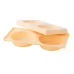 Alegacy Foodservice Products 497FTC Egg Tray