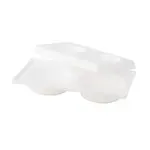 Alegacy Foodservice Products 497FWC Egg Tray