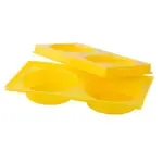 Alegacy Foodservice Products 497FYC Egg Tray