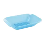 Alegacy Foodservice Products 498FB All Purpose Prep Tray