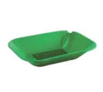 Alegacy Foodservice Products 498FG All Purpose Prep Tray