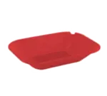 Alegacy Foodservice Products 498FR All Purpose Prep Tray