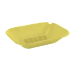 Alegacy Foodservice Products 498FY All Purpose Prep Tray