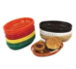 Alegacy Foodservice Products 499FAST Fast Food Basket