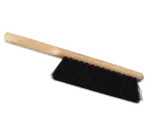 Alegacy Foodservice Products 5158 Counter Brush