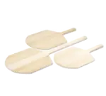 Alegacy Foodservice Products 5217 Pizza Peel