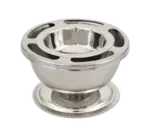 Alegacy Foodservice Products 5280 Supreme Bowl Ring Only