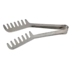 Alegacy Foodservice Products 5313 Spaghetti Tongs