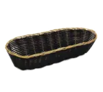 Alegacy Foodservice Products 532BV Cracker Basket