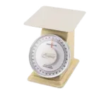 Alegacy Foodservice Products 53705 Scale