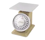 Alegacy Foodservice Products 53708 Scale