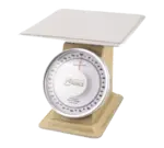 Alegacy Foodservice Products 53709 Scale